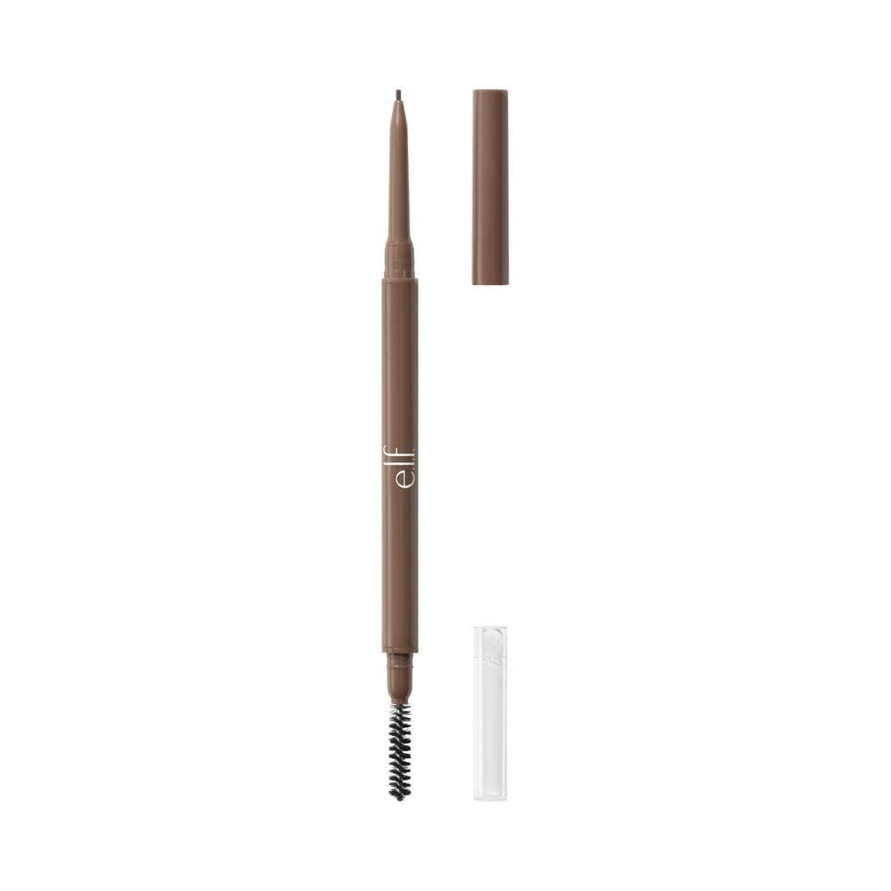 E.L.F. MICRO-FINE BROW PENCIL (L&Aacute;PIZ DE CEJAS ULTRAFINO)